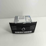 Unitate radio CD navigație MERCEDES-BENZ E Coupe C207 2015 OEM: Coupe | 29454039