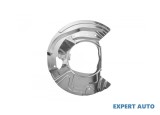 Aparatoare disc frana BMW Seria 3 (1990-1998) [E36] #1