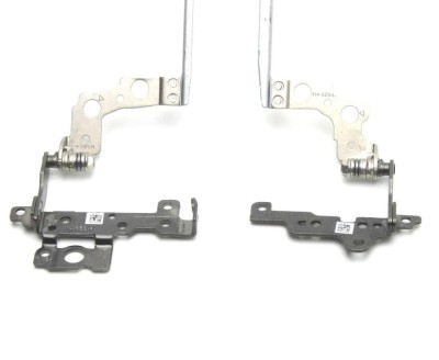 Balamale Display Laptop HP762520 001, Beats 15Z P, Envy 15 K, Envy 15T K, Pavilion 15 P, Pavilion 15T P, foto