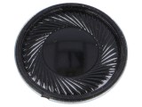 Difuzor Miniatural Hidrofug 1W 8&Omega; &Oslash;28mm