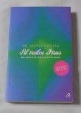 Deepak Chopra - Al Treilea Iisus