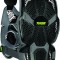 Protectie corp Thor Sentil-Pro, culoare negru, marime M/L Cod Produs: MX_NEW 27011303PE