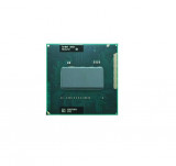 Procesor laptop second hand Intel 4 Core i7-2630QM SR02Y 2Ghz