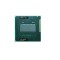 Procesor laptop second hand Intel 4 Core i7-2630QM SR02Y 2Ghz