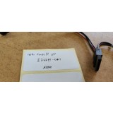 Cablu Sursa PC HP 577799-001 #A5909