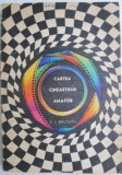 Cartea Cineastului Amator - V.I. Baltatu - Cinematografie, Arta, Ghid Filmare
