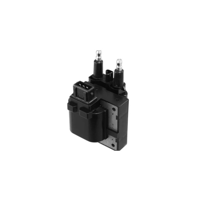 Bobina de inductie VOLVO V40 combi VW BERU ZS245