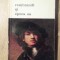 REMBRANDT SI EPOCA SA-ROGER AVERMAETE-206096
