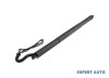 Amortizor portbagaj stanga spate BMW X3 (2010-&gt;) [F25] #1