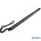 Amortizor portbagaj stanga spate BMW X3 (2010-&gt;) [F25] #1