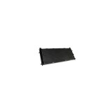 Radiator apa VW TRANSPORTER IV bus 70XB 70XC 7DB 7DW 7DK AVA Quality Cooling VW2094