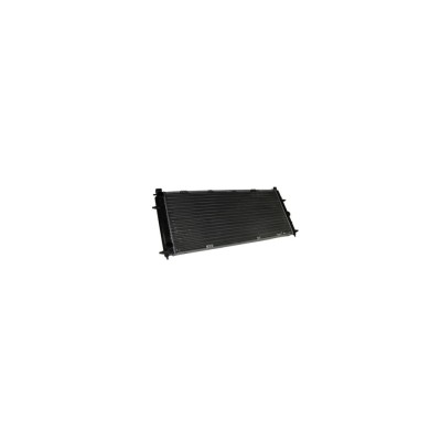 Radiator apa VW TRANSPORTER IV bus 70XB 70XC 7DB 7DW 7DK AVA Quality Cooling VW2094 foto