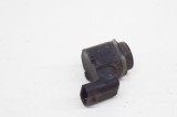Senzor de parcare spate AUDI A4 8K2, B8 2015 OEM: 1S0919275D,0912140458 11769606