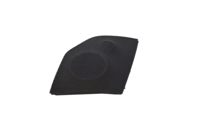 Capac difuzor TOYOTA GT 86 Coupe ZN6_ 2015 OEM: 66118CA000 23704336