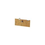 Placă electronică pentru cuptor BOSCH 12004449 SIEMENS NEFF Original