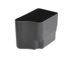 Recipient zat cafea pentru espressor BOSCH SIEMENS 00622057, TE7012 TE7015 TE7032 TE706