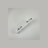Filtru pentru hotă ELICA CU1RLA SPP0212199 Original