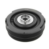 Fulie Corteco 21653131 BMW 3 11232247565