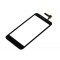 Touchscreen Alcatel Go Play 7048 Negru