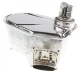 Rezistente electrice incalzire masina de spalat vase Neff S516T80X1E 12009751.