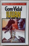 IULIAN-GORE VIDAL