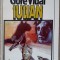 IULIAN-GORE VIDAL-225753