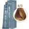 Vopsea de par profesional PRO.COLOR 100 ml - Pro.Co - 8/0 BLOND DESCHIS