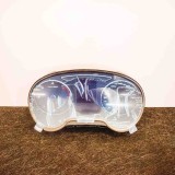 Ceas Bord Audi A3 8V 2014 8V0920870H Original Garantie Piese Auto Second Hand