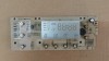 Placa electronica Display masina de spalat rufe HOTPOINT/ARISTON AVTF 129 (EU)/HA / R32