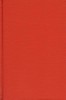 When Titans Clashed: How the Red Army Stopped Hitler