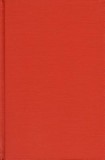 When Titans Clashed: How the Red Army Stopped Hitler