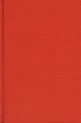 When Titans Clashed: How the Red Army Stopped Hitler foto