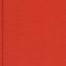 When Titans Clashed: How the Red Army Stopped Hitler