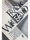 Frank Wedekind - Teatru (Editia: 1982)