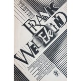 Frank Wedekind - Teatru (Editia: 1982)