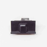 Senzor Soare Audi Q5 8R (2008-2017) OEM 8K0907539 Negru Argintiu Garantie