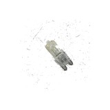 Bec cuptor 25W 230V Whirlpool 488000285575, Compatibil Scholtes, Hotpoint - Piesa Originala