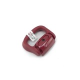 M&acirc;ner recipient detașabil pentru oală sub presiune MOULINEX SS-981296 Original