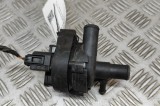 Pompa de apa auxiliara MERCEDES-BENZ CLS C218 2012 OEM: A2118350028 28974546