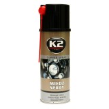 COPPER SPRAY 400 ml. - Spray cupru 400 ml.