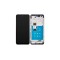 Ecran Display LCD Motorola Moto G13 Cu Rama
