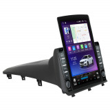 Navigatie dedicata cu Android Opel Antara 2006 - 2017, 8GB RAM, Radio GPS Dual