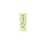 Apa de parfum Musc, 15ml, SoliNotes