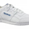 Pantofi pentru adida?i Reebok Classic Workout Plus 2759 alb