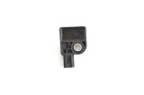 Senzor de impact dreapta față TESLA MODEL S 2014 OEM: 1009017-00-A 13745250