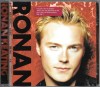 CD Ronan Keating &ndash; Destination (VG+), Pop