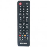 Telecomanda originala pentru TV Samsung, AA59-00786A