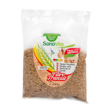 FIBRE TRANZIT 200GR, SanoVita