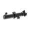 Motoras Spalator far Audi Q5 (8r), 09.2008-06.2012, fata, Dreapta, pompa spalare faruri