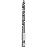Yato YT-44870 - Burghiu metal HSS 5x52x86 mm